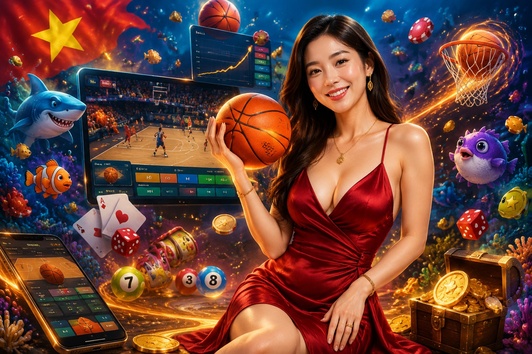 wynn71