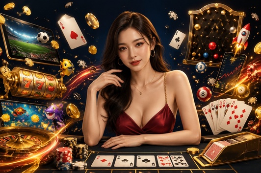 wynn71
