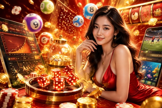 wynn71
