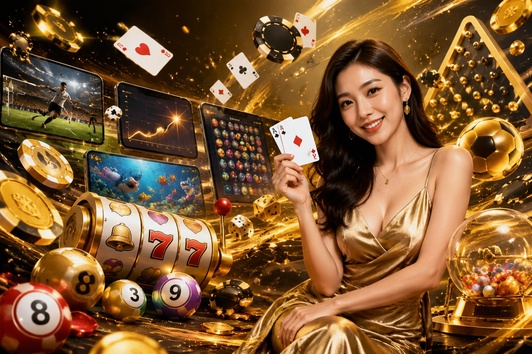 wynn71