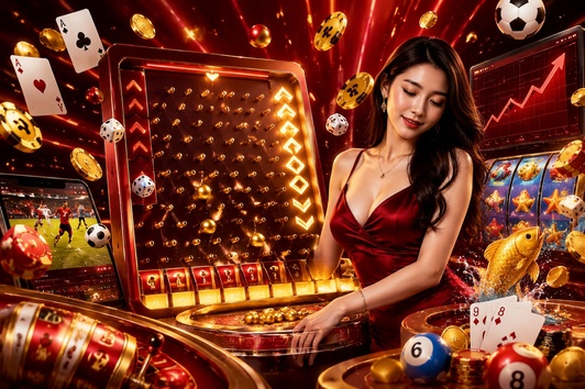 wynn71
