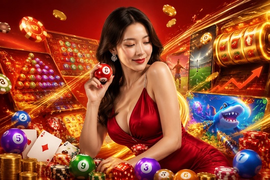 wynn71