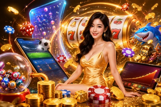 wynn71