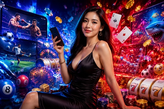 wynn71
