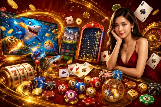 wynn71
