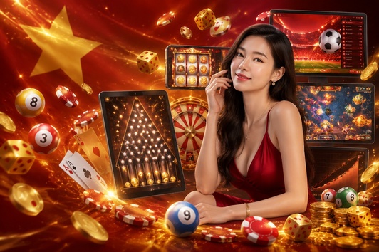 wynn71