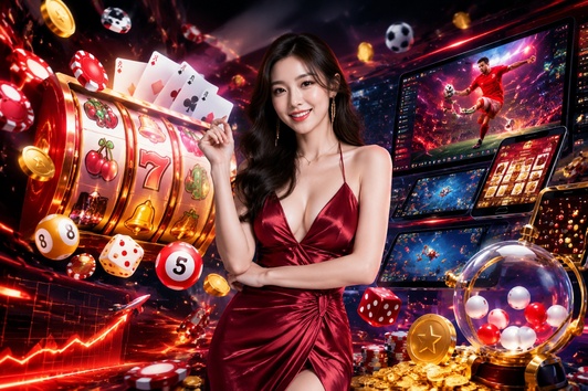 wynn71