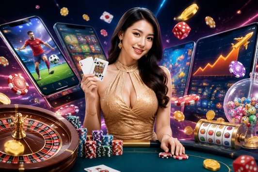 wynn71