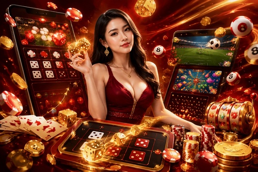 wynn71