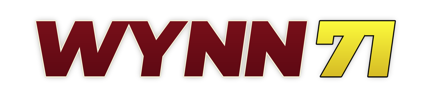 wynn71